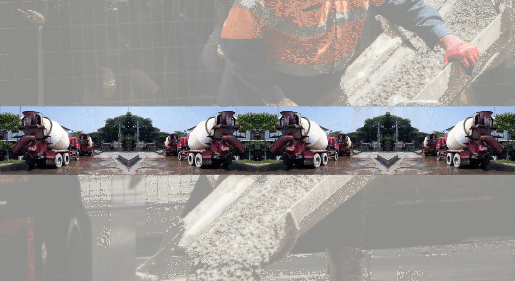 Harga Jayamix per Meter Kubik