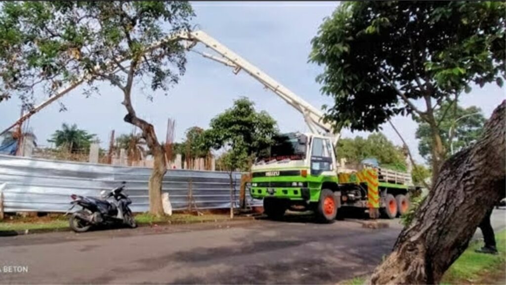 Slide54 Slide54 1024x576