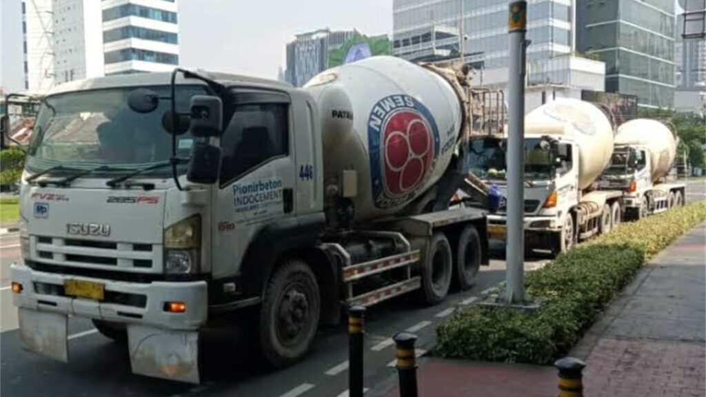 Slide58 Slide58 1024x576