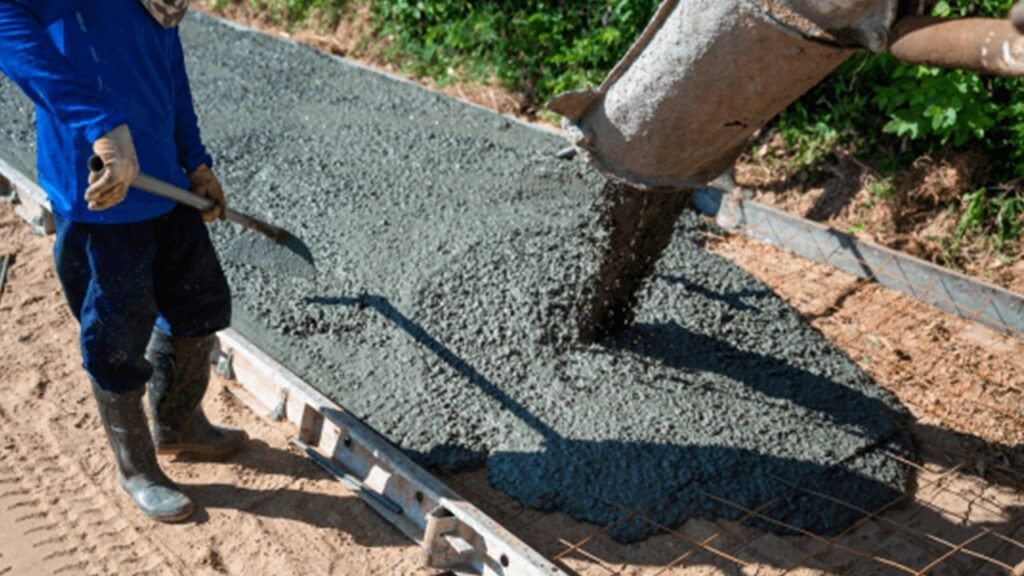 ready beton (22) ready beton (22)