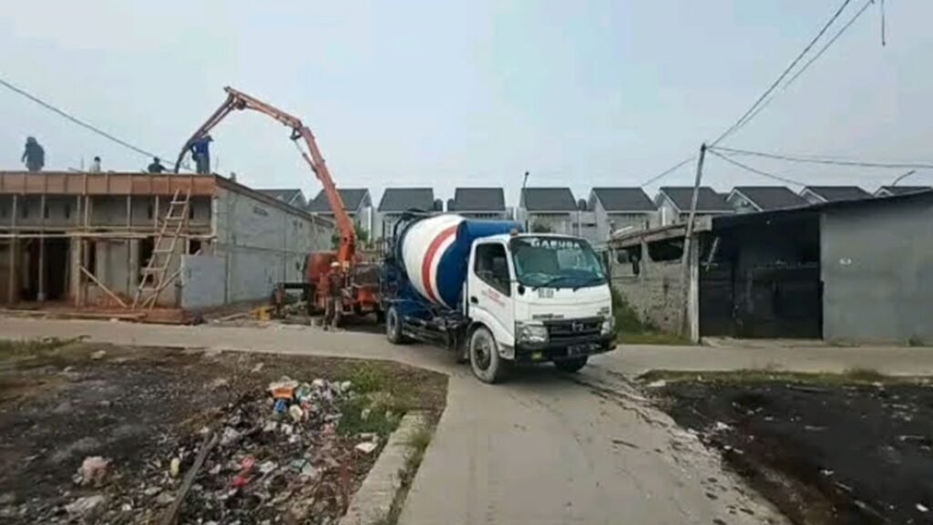 ready beton (39) ready beton (39)