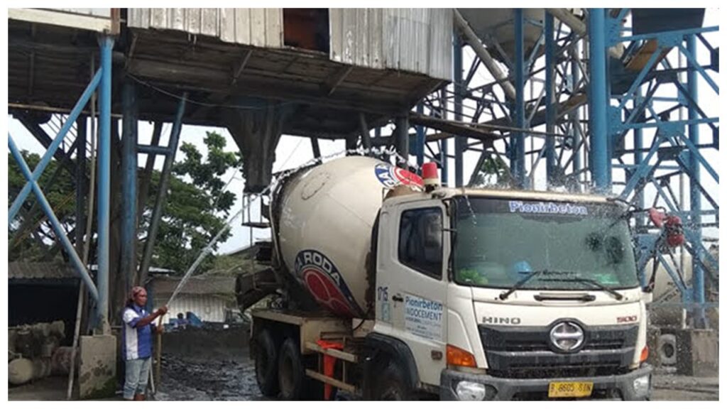 ready beton (60) ready beton (60)