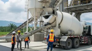 ready beton (61) Harga Readymix per Meter Kubik